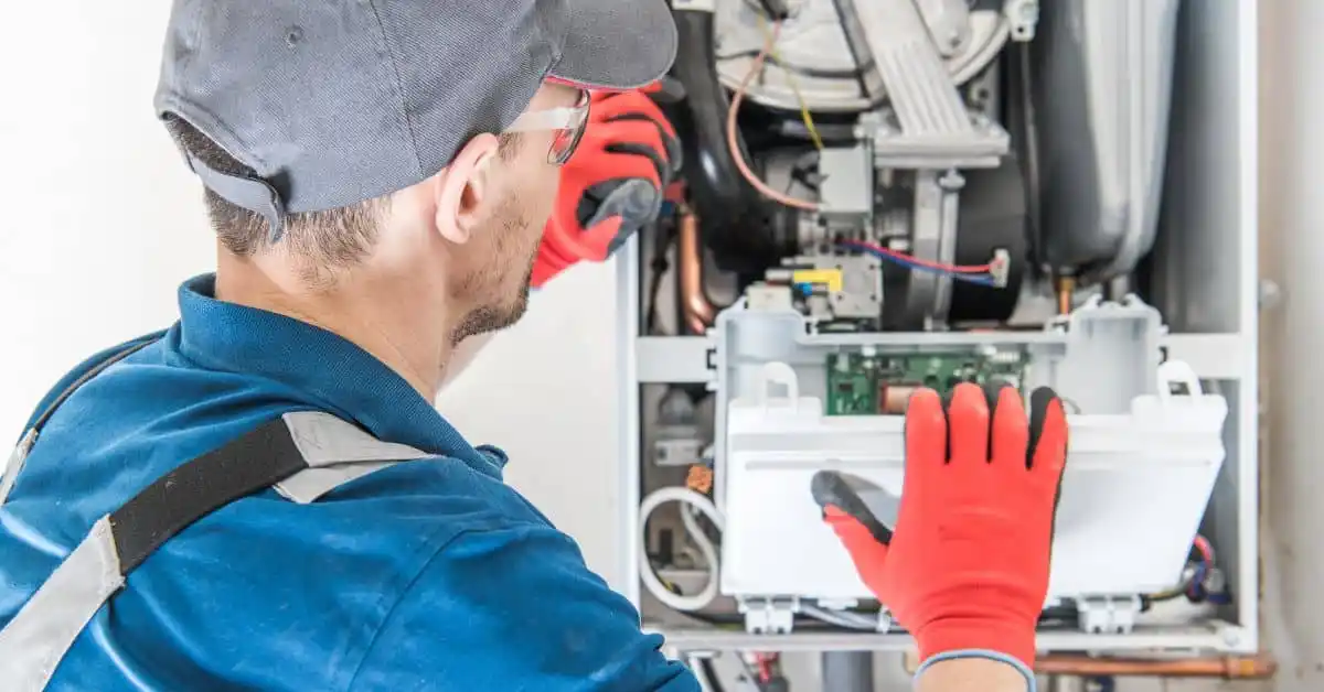 installateur Wapenveld